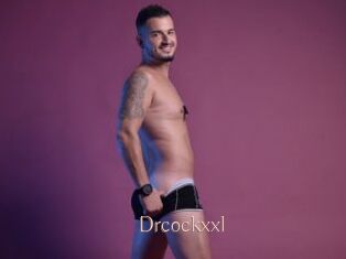 Drcockxxl