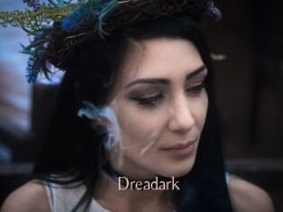 Dreadark