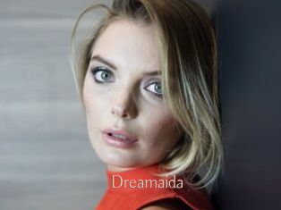 Dreamaida