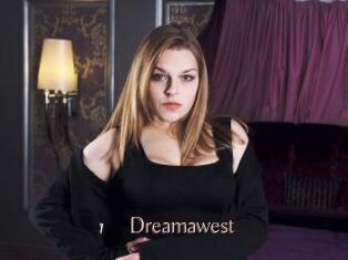 Dreamawest