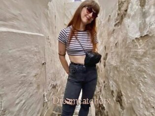 Dreamcatcherx