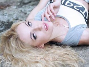 Dreamcate