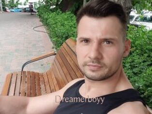 Dreamerboyy