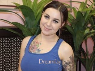 Dreamfay