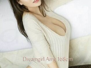 Dreamgirl_Amy_168cm