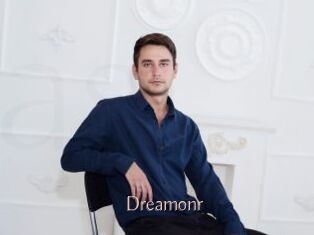 Dreamonr