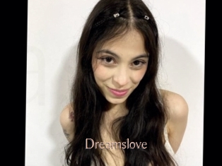 dreamslove Anal Sexe