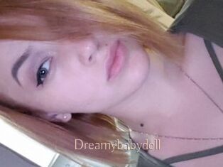 Dreamybabydoll