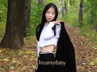 Dreamydaisy