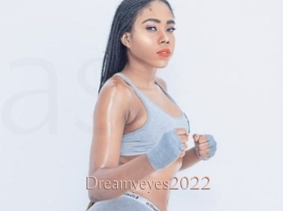 Dreamyeyes2022