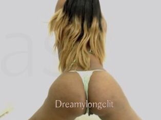 Dreamylongclit