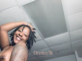 Dredee18