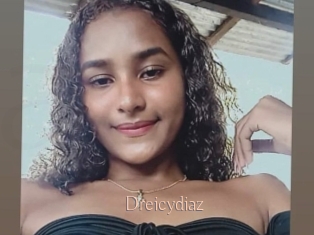 Dreicydiaz
