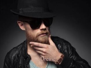 Dreine