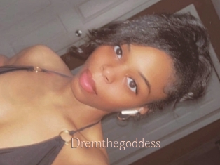 dremthegoddess Anal Sexe