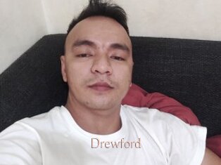 Drewford