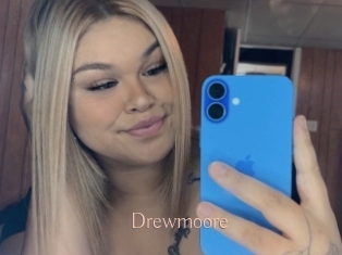 Drewmoore