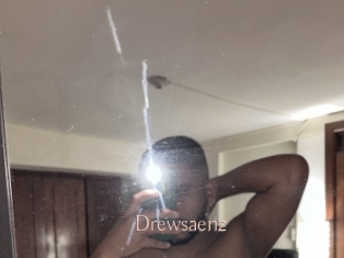 Drewsaenz