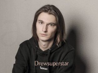 Drewsuperstar