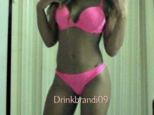 Drinkbrandi09