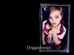 Drippinhoney