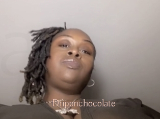 Drippnchocolate