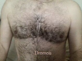 Dromois