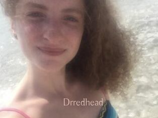 Drredhead