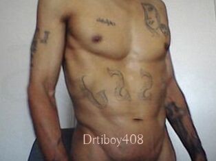Drtiboy408