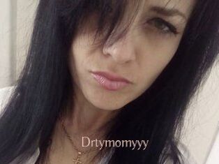 Drtymomyyy