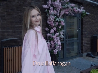 Drucillaflanagan