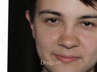 Drugcatt
