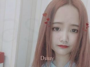 Dsissy