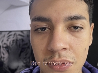 Dual_fantastic_sex