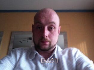 Dub511