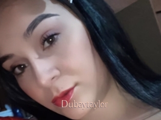 Dubaytaylor