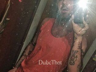 DubcThot