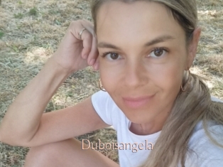 Duboisangela