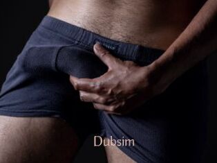 Dubsim