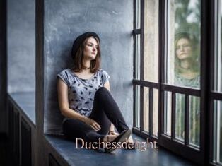 Duchessdelight