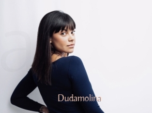 Dudamolina