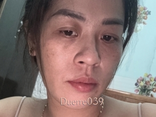 Duerre039