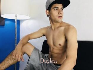Duglass