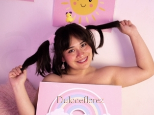 Dulcceflorez