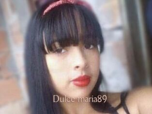 Dulce_maria89