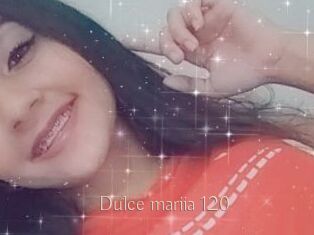 Dulce_mariia_120