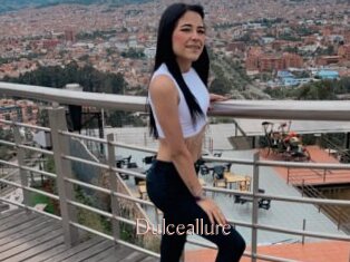Dulceallure