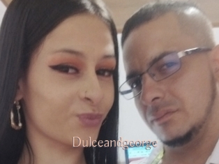 Dulceandgeorge