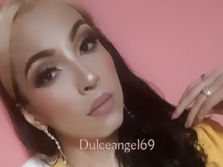 Dulceangel69
