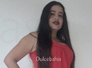 Dulcebahia